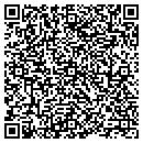 QR code with Guns Unlimited contacts