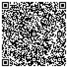 QR code with King William United Methodist contacts