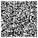 QR code with Tnails Inc contacts