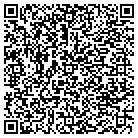 QR code with Commonwealth Title Abstract Co contacts