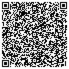 QR code with Suresh R Limaye MD contacts