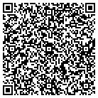 QR code with Next Day Blinds Corporation contacts