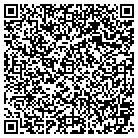 QR code with Harborside Storage Harbor contacts