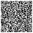 QR code with Chesapeake Center/ Sci & Tech contacts