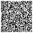 QR code with Net Global Creations contacts