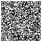 QR code with Quinn Consulting Service contacts
