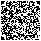 QR code with Tri State Eng Service Co contacts