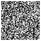 QR code with Oonagh Art & Design contacts
