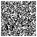 QR code with Avid Field Support contacts