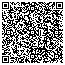 QR code with Ramser James R J MD contacts