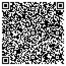 QR code with Adams Lumber Co contacts