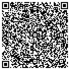 QR code with Steve Farmer Auto Sales contacts