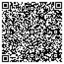 QR code with Oms-7 contacts