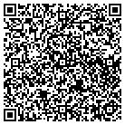 QR code with Pretty Girl Station Fashion contacts