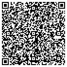 QR code with Edward P Thomas Transfer contacts