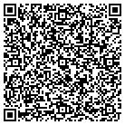 QR code with Old Point Financial Corp contacts