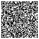 QR code with Ace Multimedia contacts