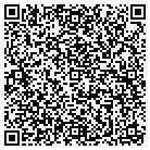 QR code with ML Sports Enterprises contacts
