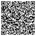 QR code with Tow Man contacts