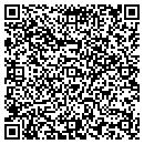 QR code with Lea William P Jr contacts