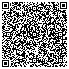 QR code with Loiederman Soltesz Assoc contacts
