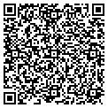 QR code with Snips contacts