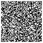QR code with Army Counter Measures RES Lab contacts