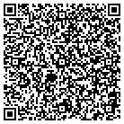 QR code with Structural Engineering Sltns contacts