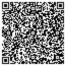 QR code with Video Bliss Inc contacts