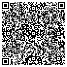 QR code with Sutton CLARK Hydrair Div contacts