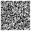 QR code with John Dennis Assoc contacts