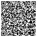QR code with Gpi contacts