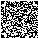 QR code with L B & B Assoc contacts