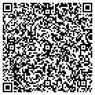 QR code with South Bay Rehabilitation Center contacts