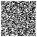 QR code with Illusions Inc contacts