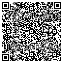 QR code with Triple C Ranch contacts