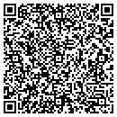 QR code with Freeman C&C Inc contacts