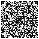 QR code with Black Eye'd Susie's contacts