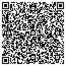 QR code with MAP Construction Inc contacts