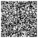QR code with Camcom LLC contacts