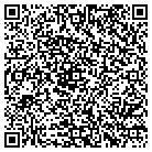 QR code with Doswell Transfer Station contacts