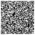 QR code with Ted Dikeman III DDS contacts