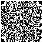 QR code with Certified Folder Display Service contacts