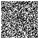 QR code with Panther Software contacts