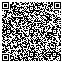 QR code with Saunders Oil Co contacts