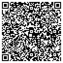 QR code with Jo-Rue Associates contacts