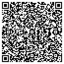 QR code with Byte By Byte contacts