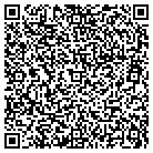 QR code with Noble Design Management LLC contacts