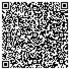QR code with Information Technologies contacts