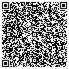 QR code with ACA Insurance Service contacts